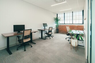 141 Traction St, Greenville, SC for lease Interior Photo- Image 1 of 2