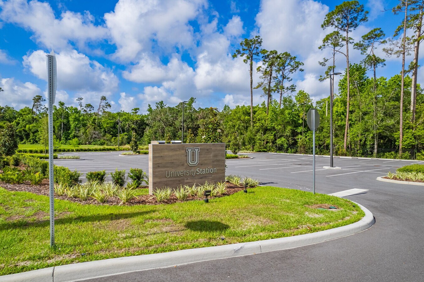 3370 Rouse Rd Unit 104, Orlando, FL 32817