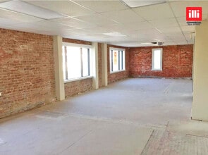 300-312 E Queen St, Inglewood, CA for lease Interior Photo- Image 2 of 2