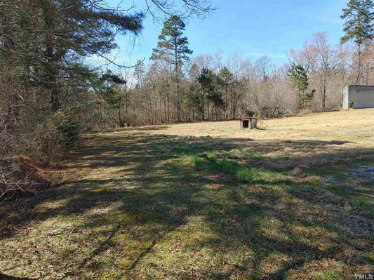 2600 NC 86 N, Hillsborough, NC 27278 - Specialty for Sale | LoopNet