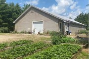 19567 L Dr N, Marshall MI - Cannabis Warehouse