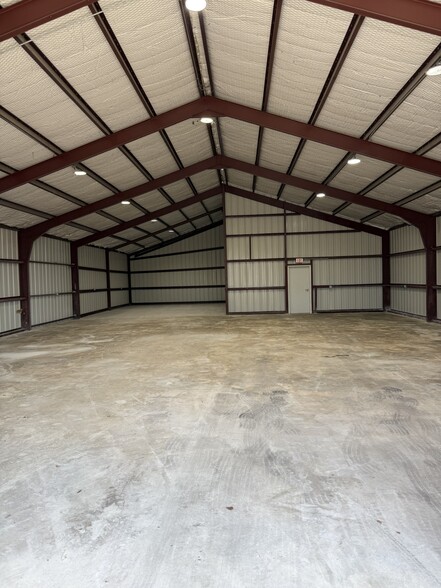 6929 Calhoun Rd, Houston, TX for lease - Interior Photo - Image 3 of 15