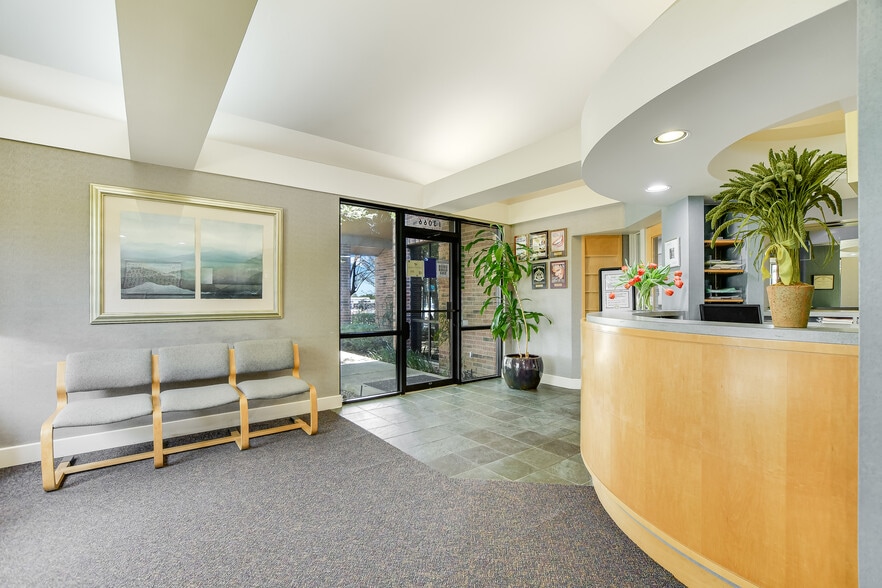 13066 Research Hwy 183 Blvd, Austin, TX for lease - Interior Photo - Image 2 of 20