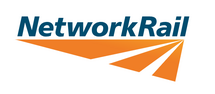 Network Rail Infrastructure Ltd