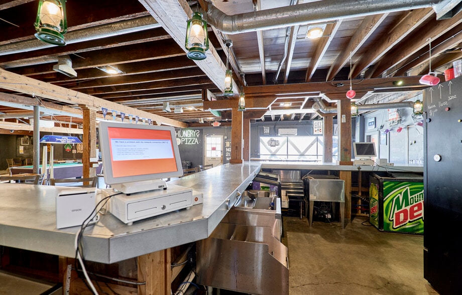 113 W 5th St, Hermann, MO for sale - Building Photo - Image 3 of 19