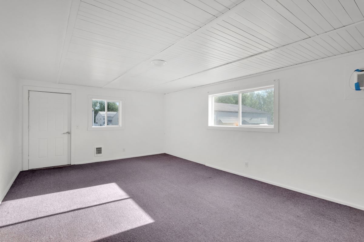 3904-3922 W 1st Ave, Eugene, OR for lease Building Photo- Image 1 of 15