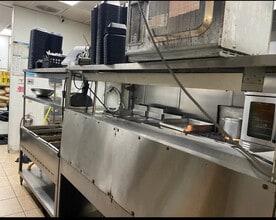 2675 NW 207th St, Miami Gardens, FL for lease Interior Photo- Image 2 of 4