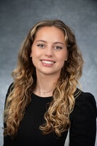 Bridget Boswell