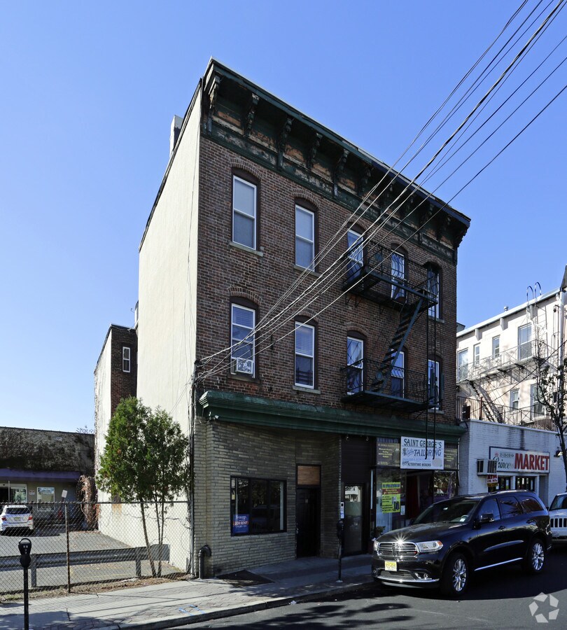 Primary Photo