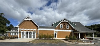 More details for 112 Ashaway Rd, Westerly, RI - Office, Office/Retail for Lease