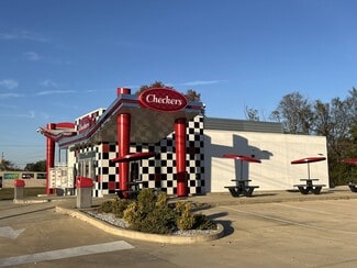 More details for 6720 Highway 45 Alt S, West Point, MS - Retail for Sale
