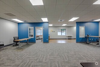 50 Ivy Brook Rd, Shelton, CT for lease Interior Photo- Image 2 of 4