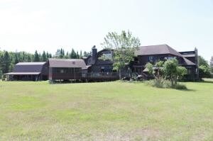 139 E Huron Dr, Bois Blanc Is, MI for sale Primary Photo- Image 1 of 1