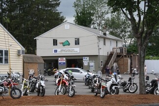 More details for 5 Mill St N, Marlborough, MA - Office, Flex for Lease