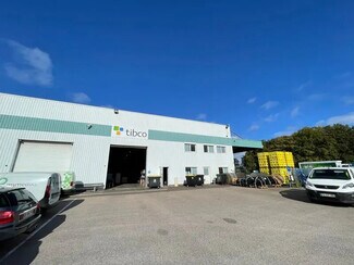 More details for Office, Flex for Lease