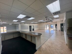 4455 Ulmerton Rd, Clearwater, FL for lease Building Photo- Image 1 of 2