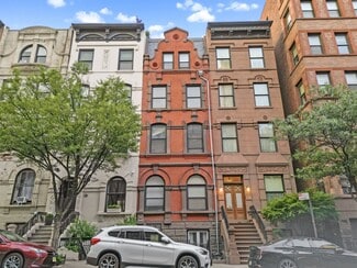 NY 238 W 101st St, New York, NY 10025 | LoopNet