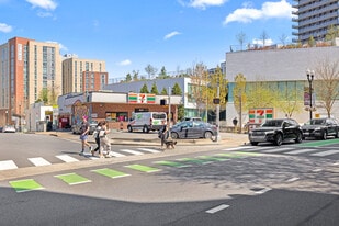 7-Eleven Newly Extended Net Lease - Convenience Store