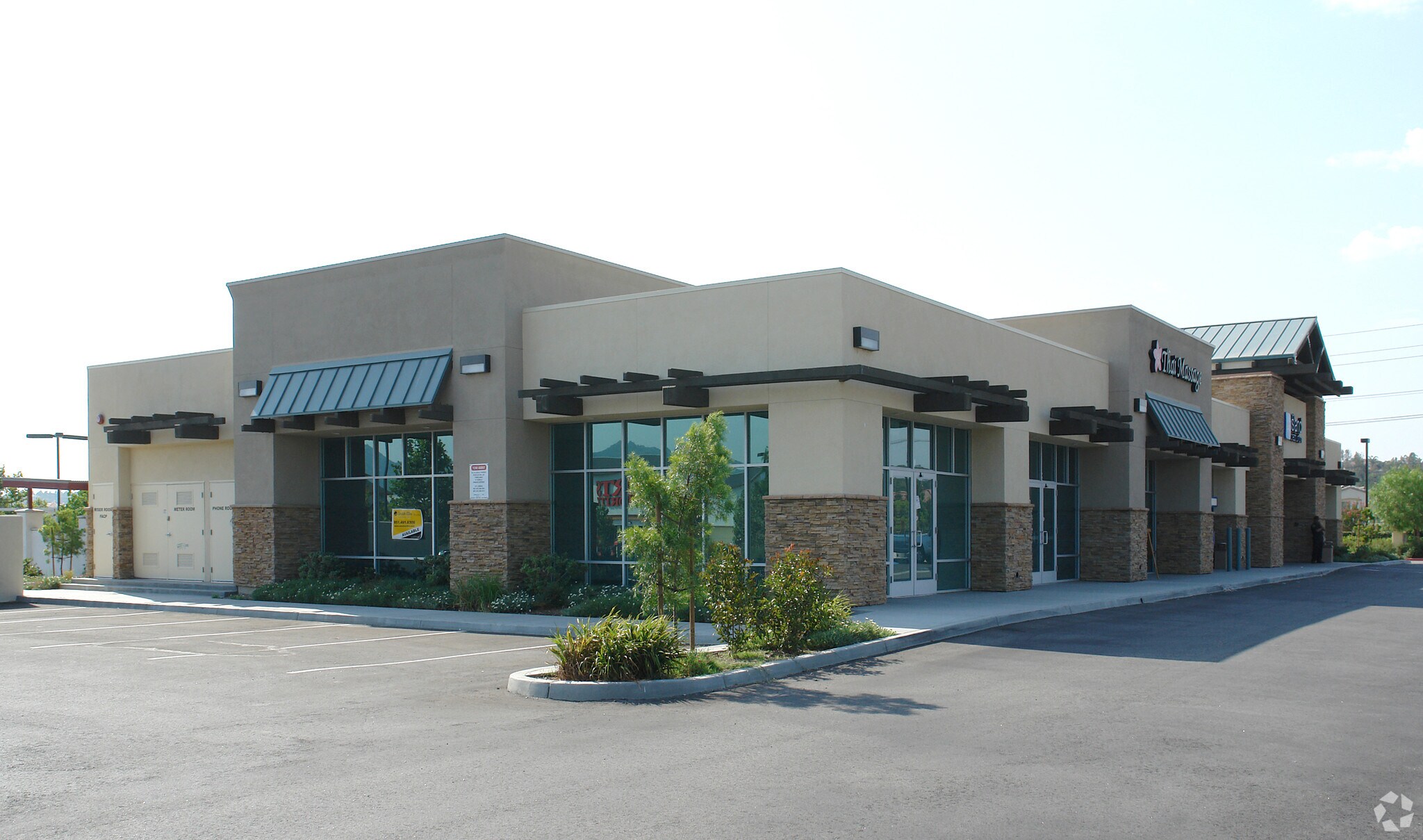 32435 Temecula Pky, Temecula, CA 92592 Retail for Lease