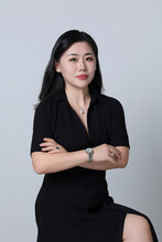 Donna Xie