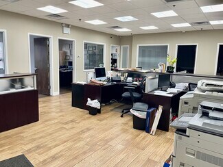 More details for 3641-3651 Bell Blvd, Bayside, NY - Office for Lease