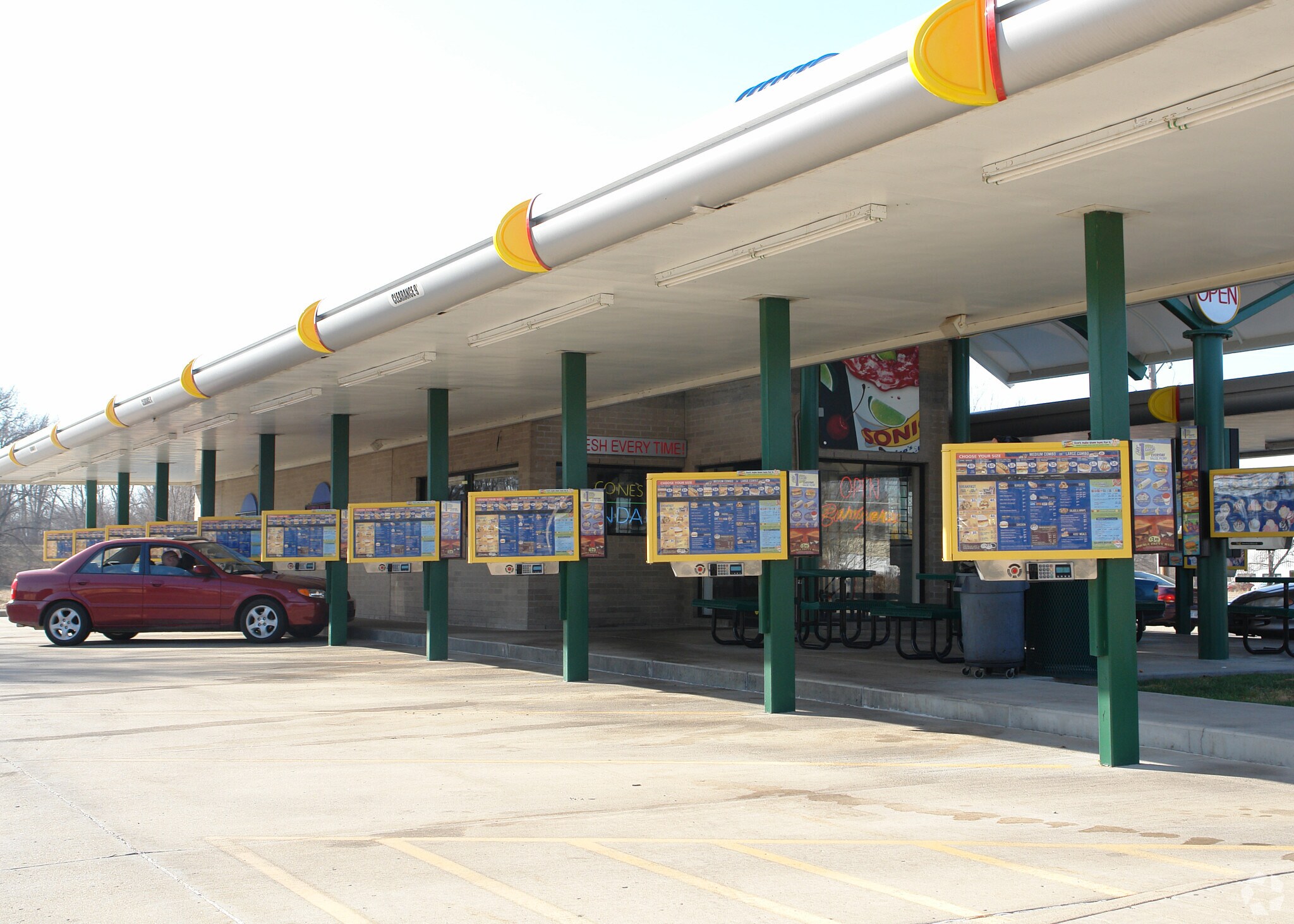 1003 N 3rd St, Lawrence, KS for sale Primary Photo- Image 1 of 1