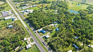 More details for 2892 TX-19, Huntsville, TX - Land for Sale