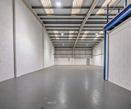 Startforth Rd, Middlesbrough for lease Interior Photo- Image 2 of 10