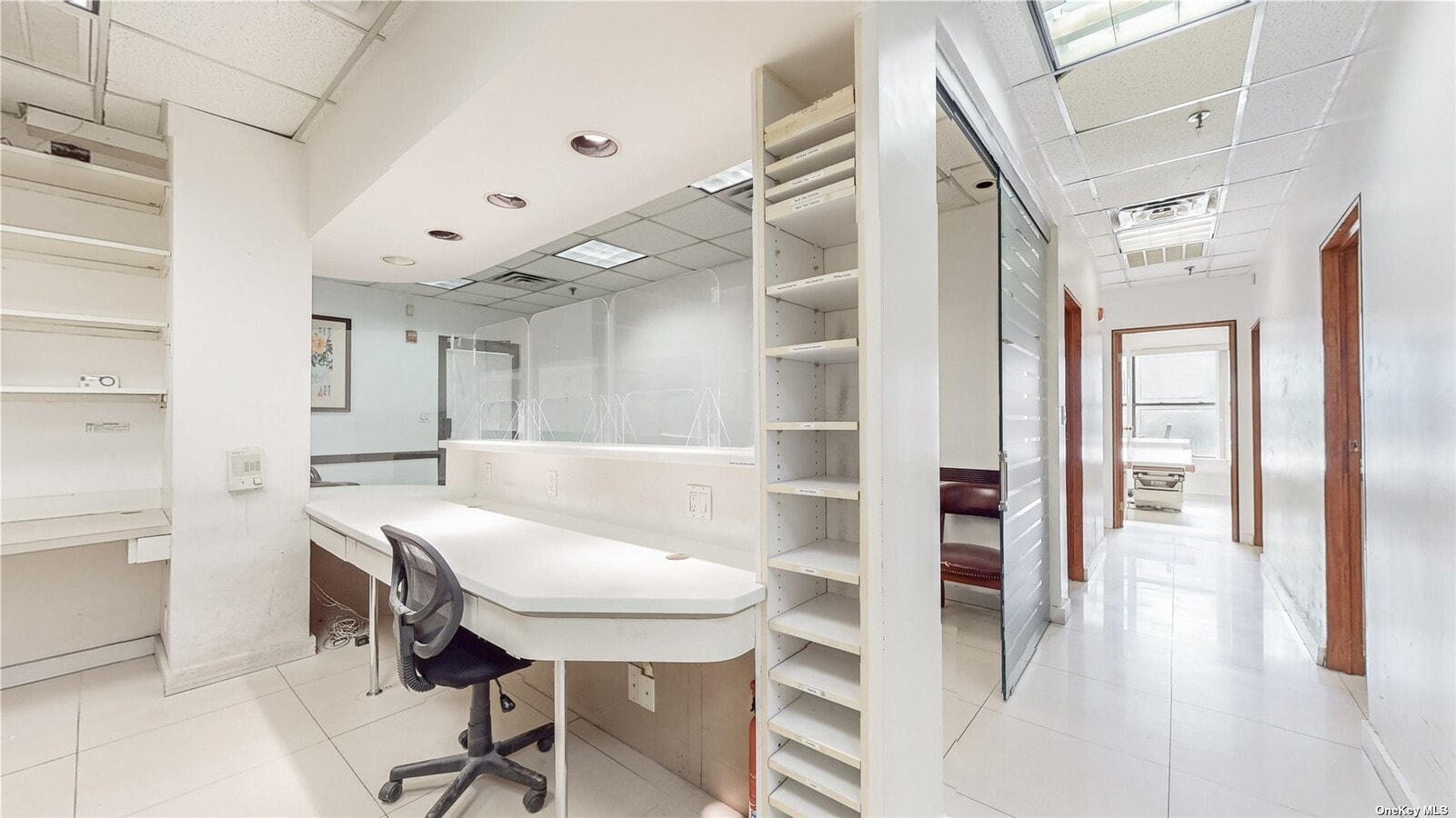 198-200 Canal St, New York, NY 10013 - Unit 303 -304 -  - Interior Photo - Image 2 of 2
