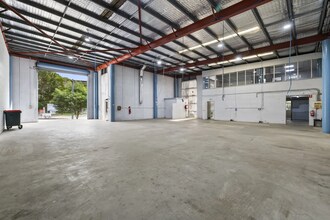43 Leighton Pl, Hornsby for lease Interior Photo- Image 2 of 5