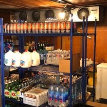 4420 W Magnolia Blvd, Burbank, CA for sale Interior Photo- Image 2 of 2