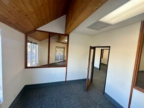 17151 Newhope St, Fountain Valley, CA for lease Interior Photo- Image 1 of 6