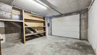 More details for Flex for Lease