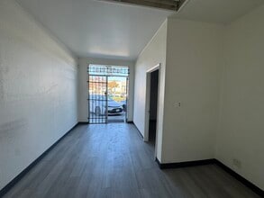 4701-4761 Holt Blvd, Montclair, CA for lease Interior Photo- Image 2 of 3
