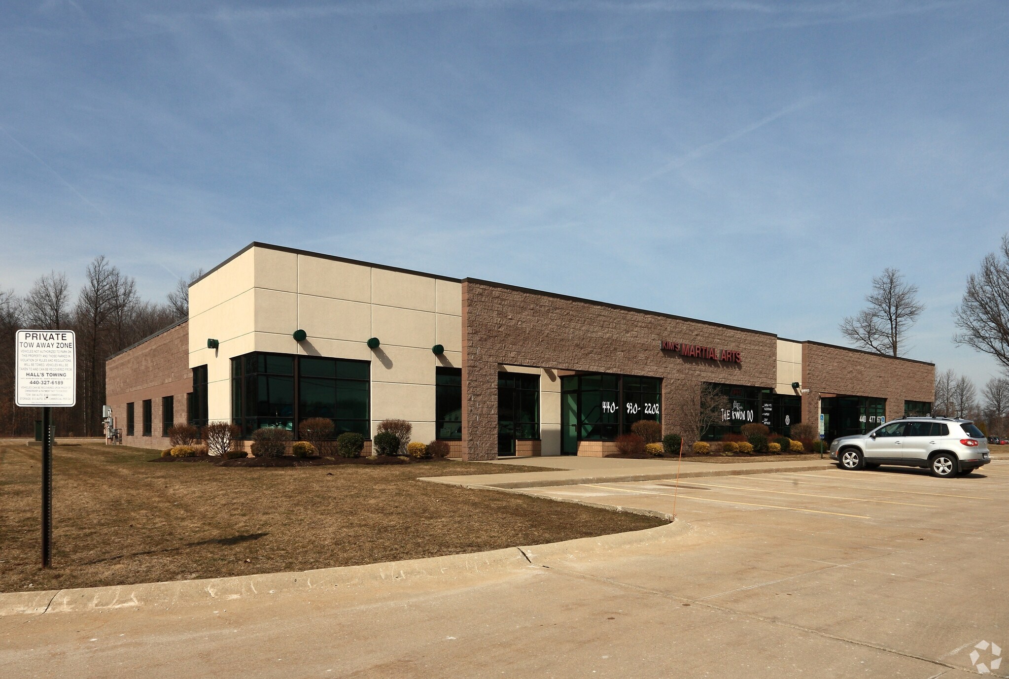 1180 Jaycox Rd, Avon, OH for sale Primary Photo- Image 1 of 1