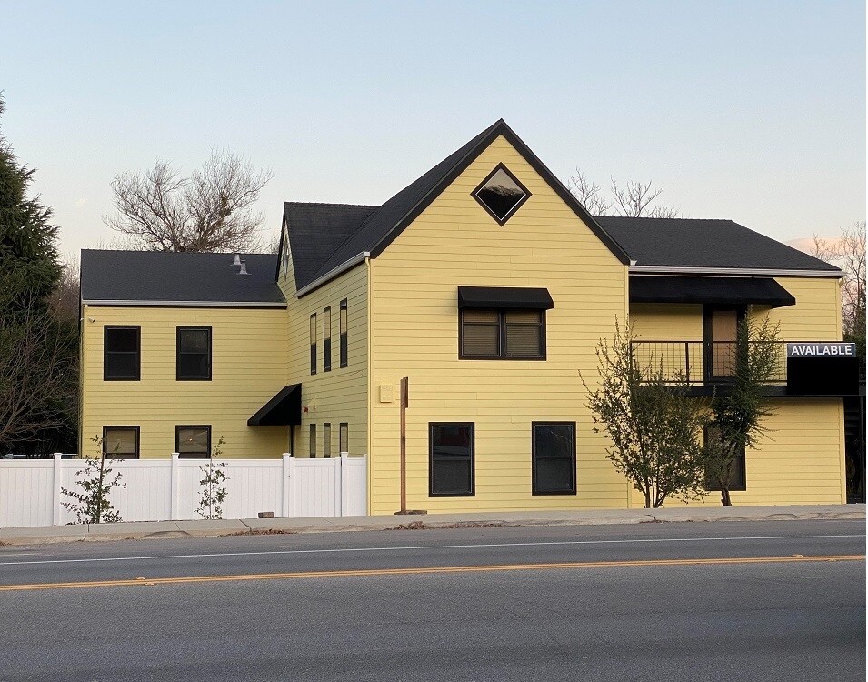 8865 Morro Rd, Atascadero, CA for sale Building Photo- Image 1 of 1