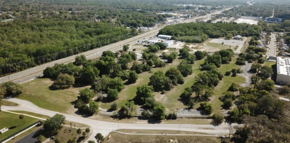 11919 Nature Trl, Port Richey, FL for sale - Building Photo - Image 2 of 5