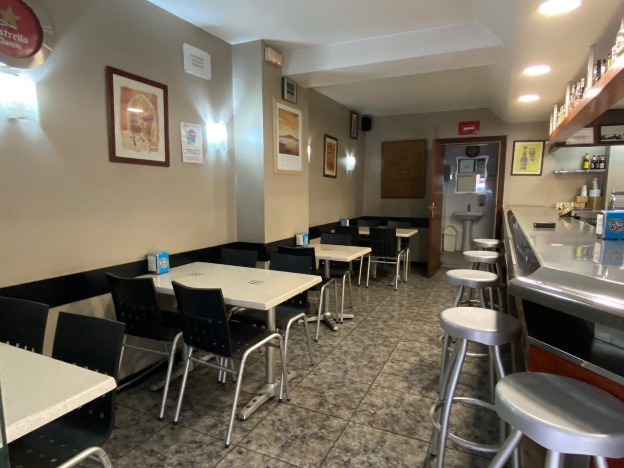 Multifamily in Barberà del Vallès, Barcelona for sale Building Photo- Image 1 of 2