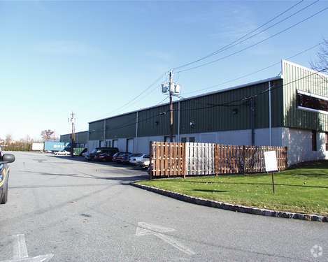 30 Plymouth St, Fairfield, NJ for lease - Other - Image 2 of 3