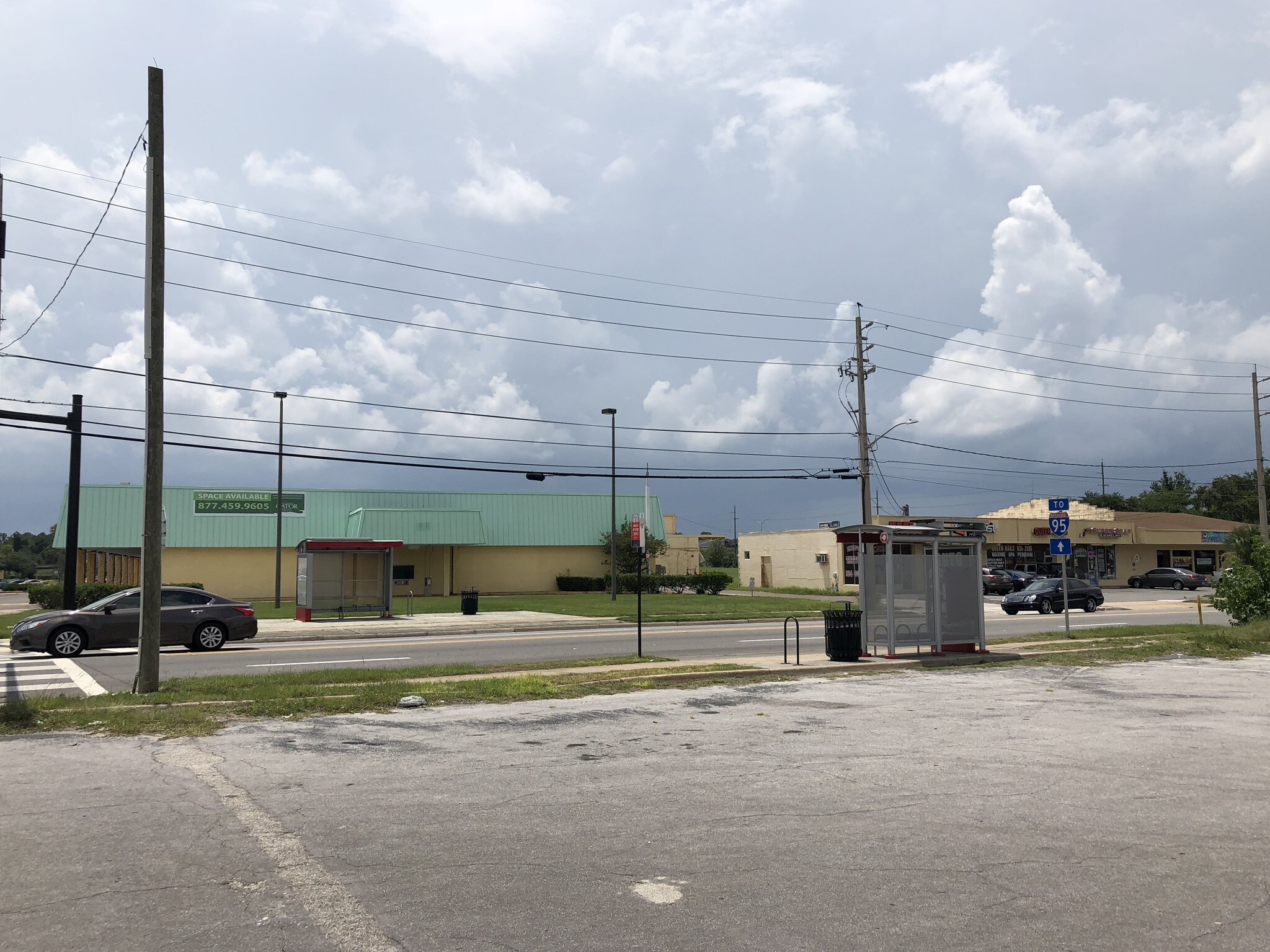 Jacksonville Fl Craigslist Org - mknedii