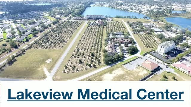 S Mt Homer Rd, Tavares, FL for sale - Commercial Listing Video - Image 2 of 2