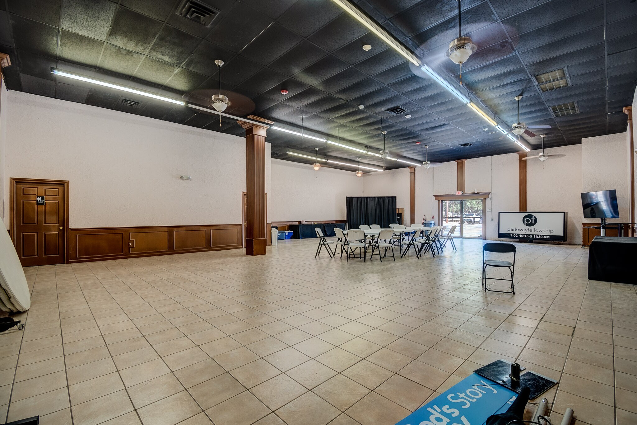 5819 10th St, Katy, TX for sale Interior Photo- Image 1 of 1