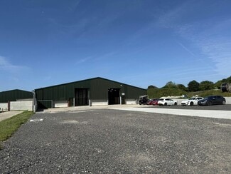 More details for Church Ln, Southampton - Industrial for Lease