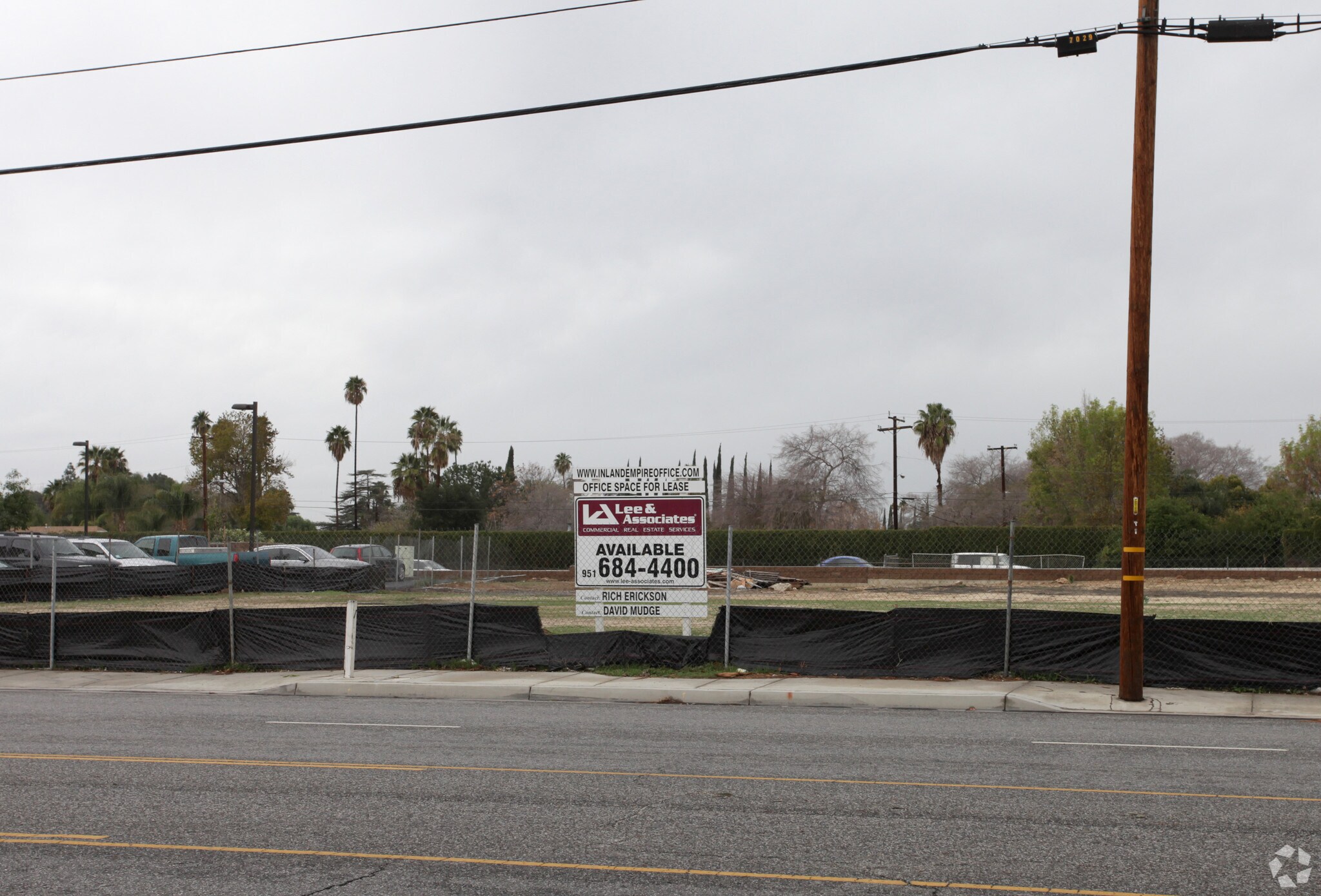 7065 Indiana Ave, Riverside, CA for sale Primary Photo- Image 1 of 1