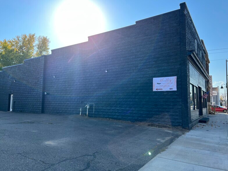 610 Main Street, Cameron, WI 54822