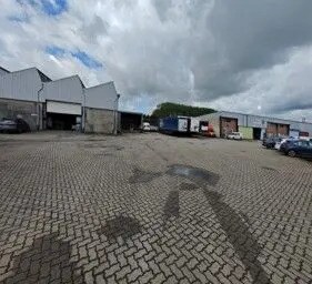 Flex in Wavrin for sale - Building Photo - Image 3 of 11