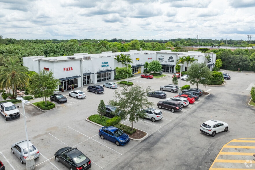 15065 S State Road 7, Delray Beach, FL for lease - Building Photo - Image 3 of 6