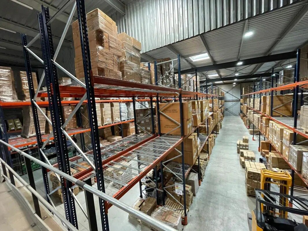 Flex in Fréjus for lease Interior Photo- Image 1 of 10