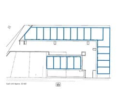 2340 Hwy 89, Harrisville, UT for lease Floor Plan- Image 1 of 1
