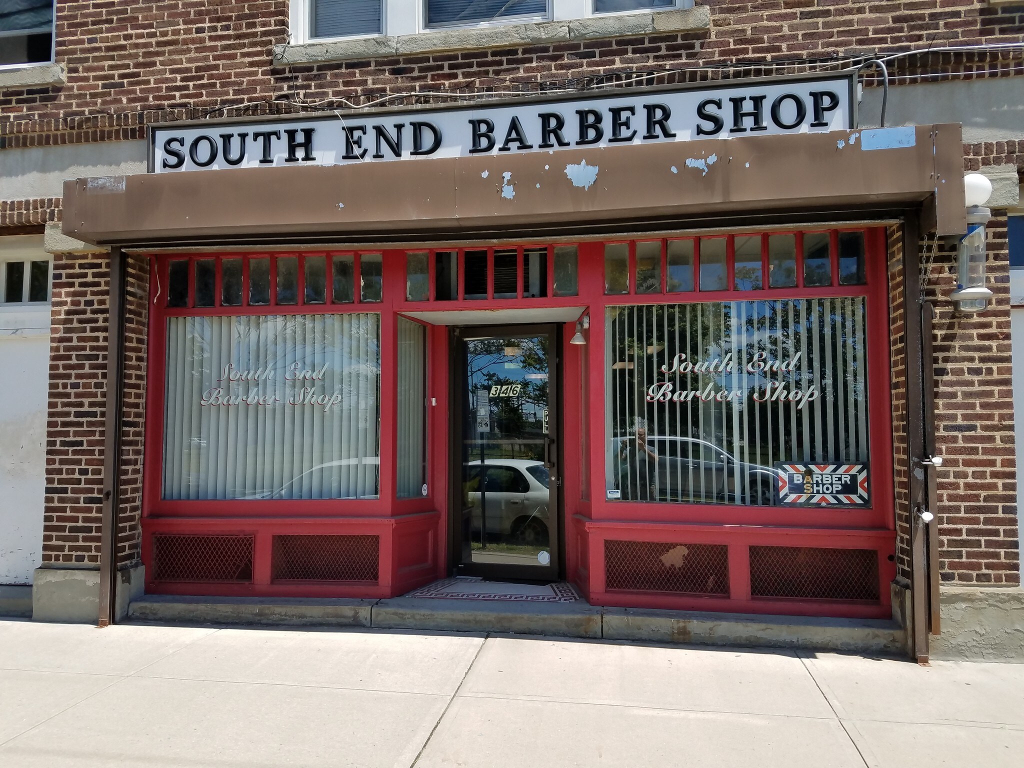 340-350 Main St, Bridgeport, CT for sale Primary Photo- Image 1 of 1